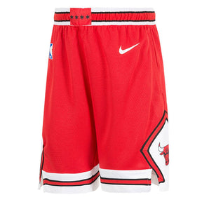 Pantaloncino bambino NBA Chicago Bulls