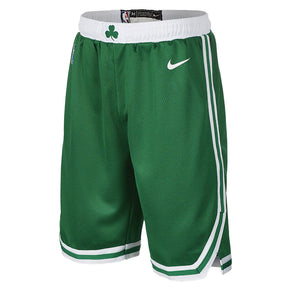 Pantaloncino bambino NBA Boston Celtics