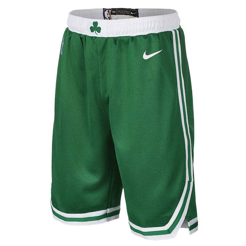 Pantaloncino bambino NBA Boston Celtics