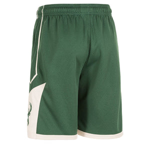 Pantaloncino bambino NBA Milwaukee Bucks