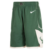 Pantaloncino bambino NBA Milwaukee Bucks