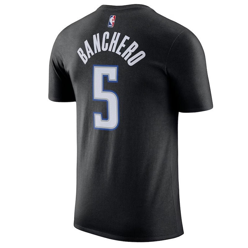 T-Shirt bambino NBA Orlando Magic Banchero