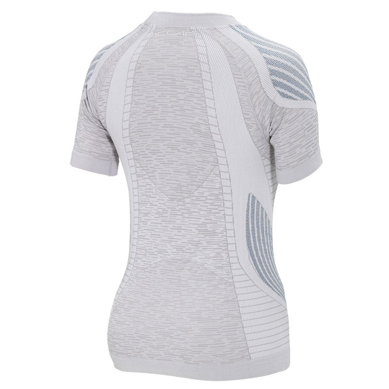 Maglia donna Ergocycle