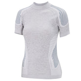 Maglia donna Ergocycle