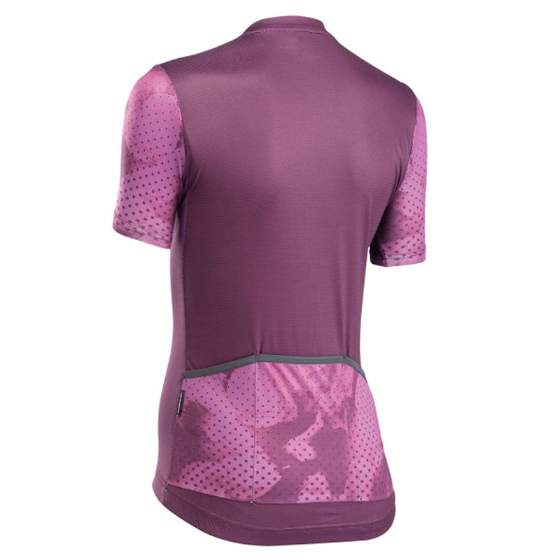 Maglia donna Origin