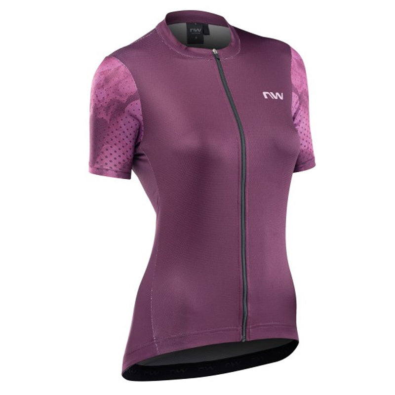 Maglia donna Origin