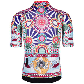 Maglia uomo Gregarius Pro Pure Sicily