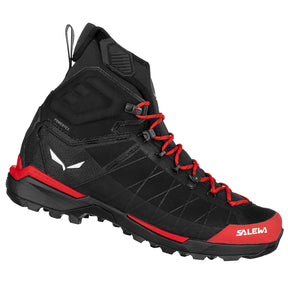 Scarpe uomo Ortles Light mid Powertex