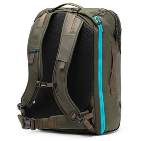 Zaino Allpa 42L Travel Pack