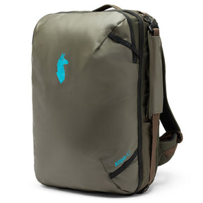 Zaino Allpa 42L Travel Pack