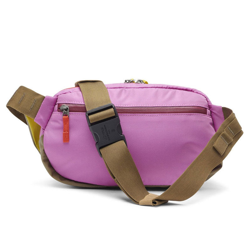 Marsupio Coso Hip Pack 2L