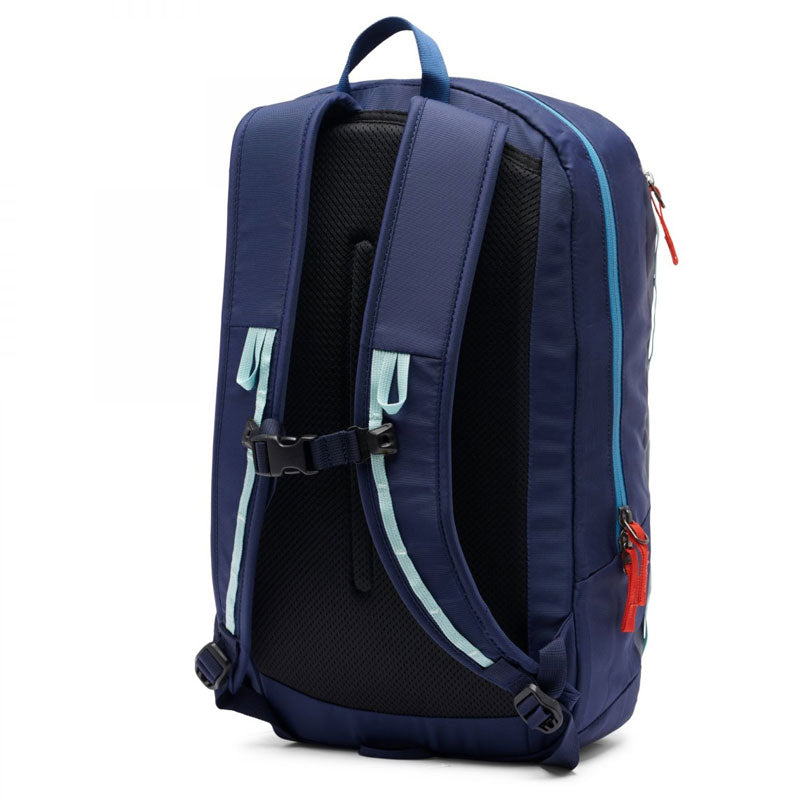 Zaino Vaya Backpack 18L