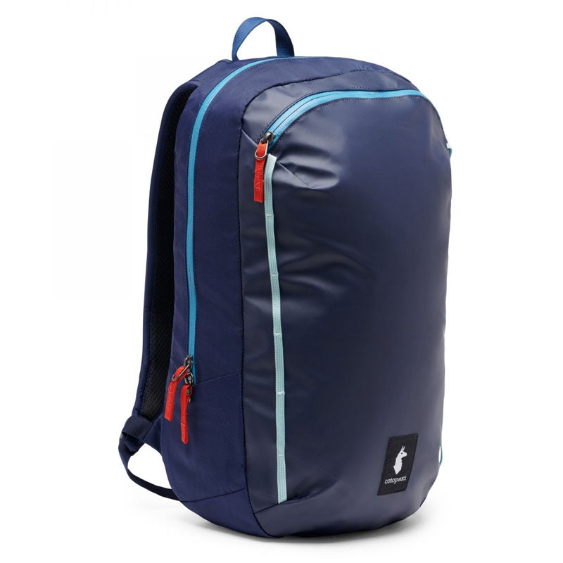 Zaino Vaya Backpack 18L