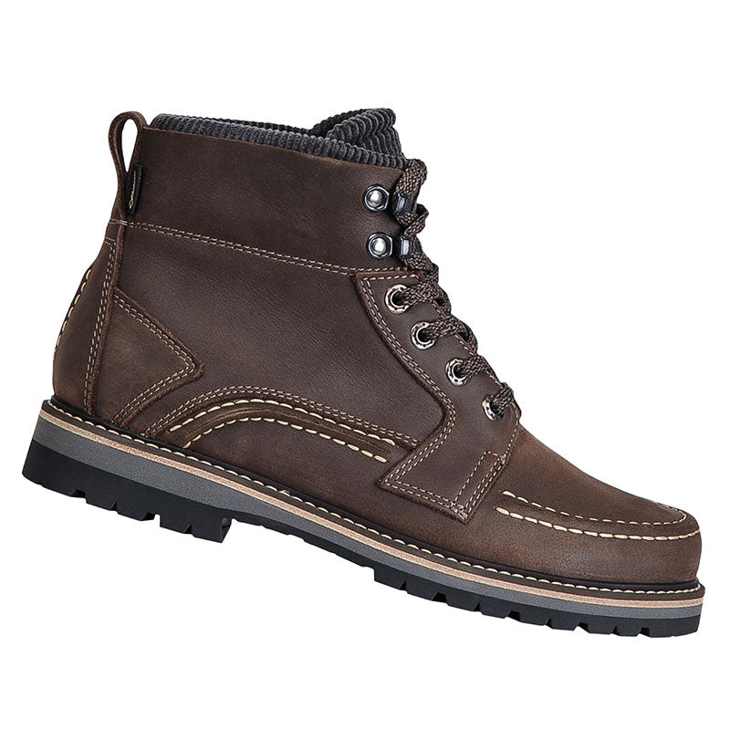 Scarpe uomo Aspen GTX