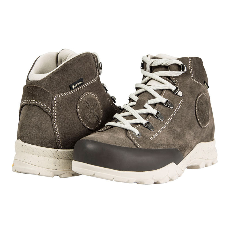 Scarpe donna Badia GTX