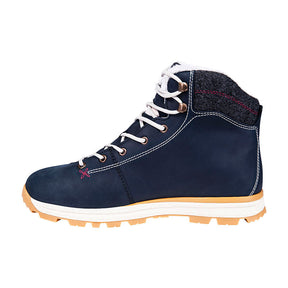 Scarpe donna Cervinia GTX