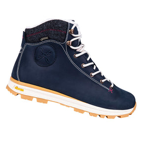 Scarpe donna Cervinia GTX