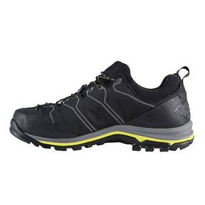 Scarpe uomo Yaru Cross GTX