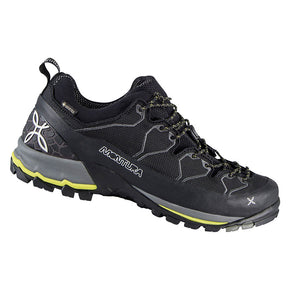 Scarpe uomo Yaru Cross GTX