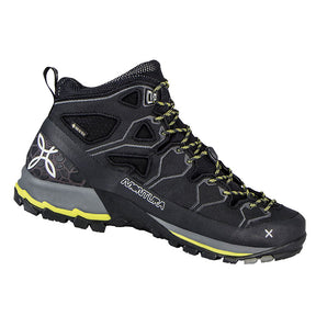 Scarpe uomo Yaru Cross mid GTX