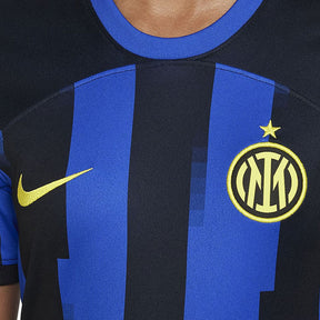 Maglia bambino Inter Stadium Away 23/24 - NIKE