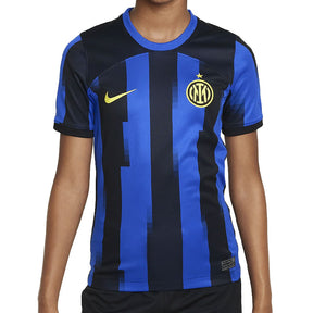 Bambini Inter. Nike IT