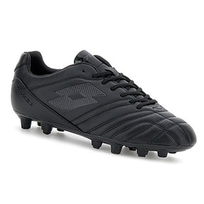 Scarpe uomo Stadio 705 FG