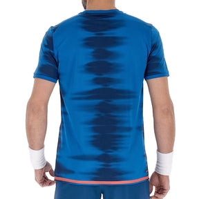 T-Shirt uomo Tech II