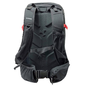 Zaino Ortles 30 L