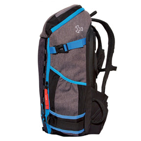 Zaino Ortles 30 L