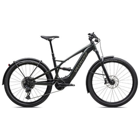 e-Bike Turbo Tero X 5.0