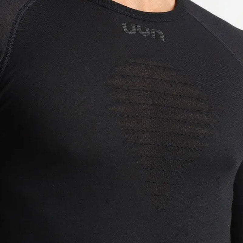 Maglia uomo Energyon Biotech