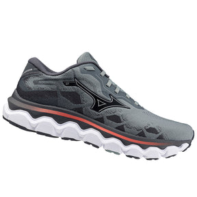 Scarpe uomo Wave Horizon 7