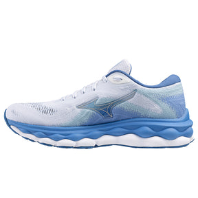 Scarpe donna Wave Sky 7