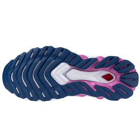 Scarpe donna Wave Skyrise 5