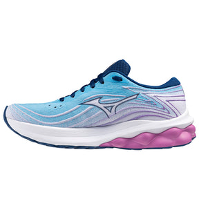 Scarpe donna Wave Skyrise 5