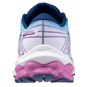 Scarpe donna Wave Skyrise 5