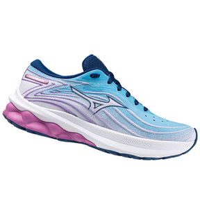 Scarpe donna Wave Skyrise 5