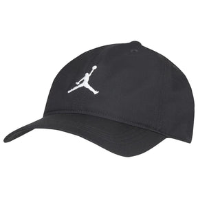 Cappello bambino Jordan Essential