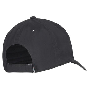 Cappello bambino Jordan Essential