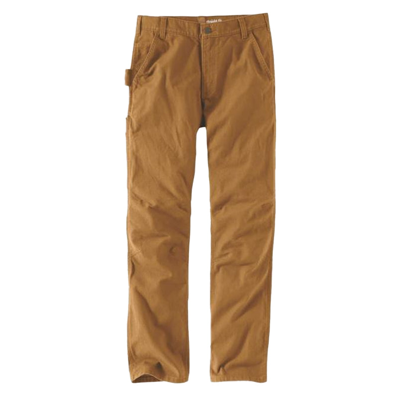 Pantaloni Rugged Flex