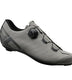 Scarpe uomo Fast 2