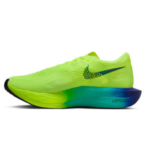 Scarpe uomo Vaporfly 3