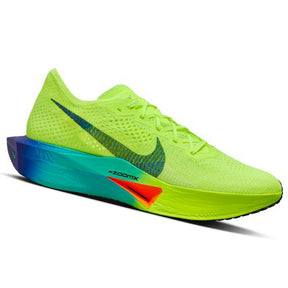 Scarpe uomo Vaporfly 3