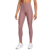 Leggings donna Dri-FIT Fast Tights