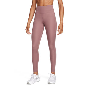 Leggings donna Dri-FIT Fast Tights