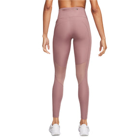 Leggings donna Dri-FIT Fast Tights