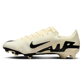 Scarpe uomo Mercurial Vapor 15 Academy