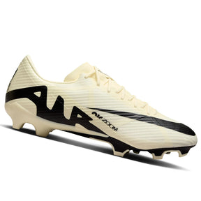 Scarpe uomo Mercurial Vapor 15 Academy