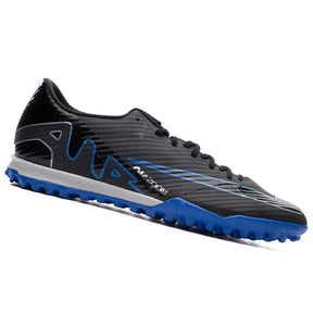 Scarpe uomo Mercurial Vapor 15 Academy